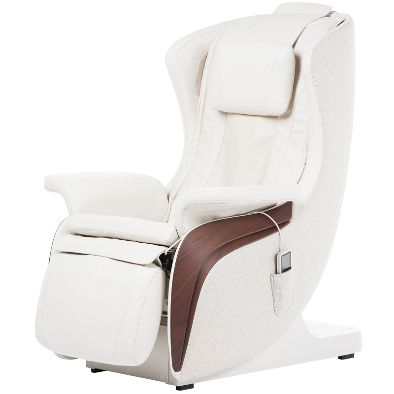 Fauteuil de Massage NEO RELAX