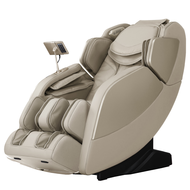 VICTORIA III Massage Chair