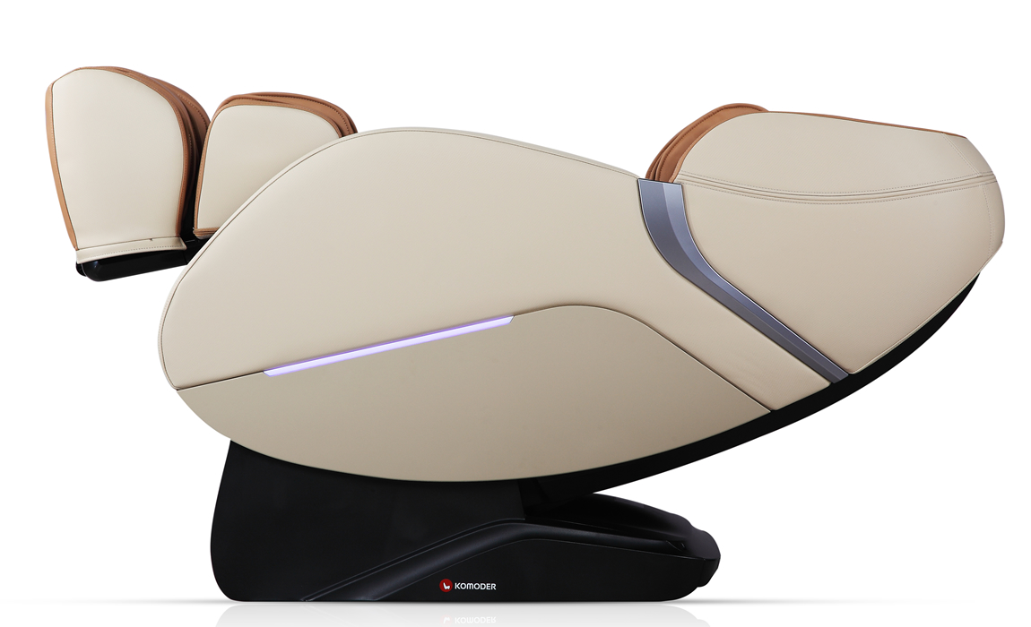 massage chair real relax