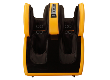 KOMODER C30 Knee, Leg and Feet Massager