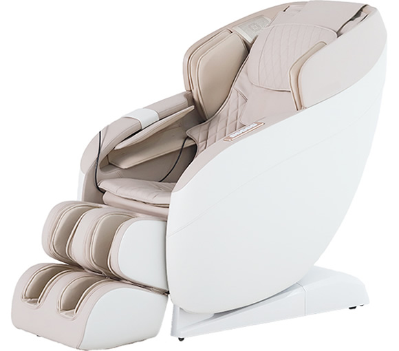 NOVA II Massage Chair