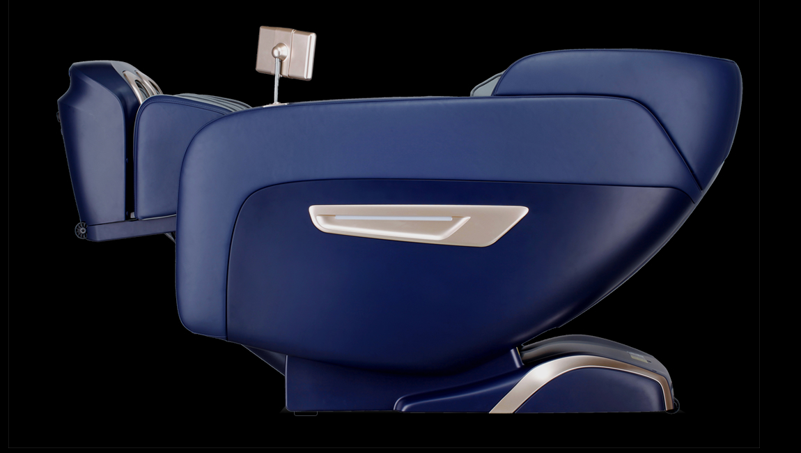 Adriatica Massage Chair