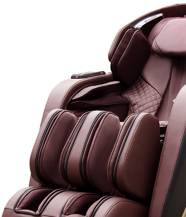 Etna Massage Chair