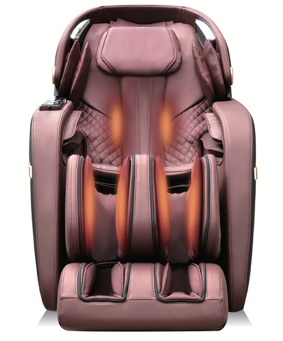 Etna Massage Chair