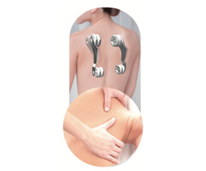 Etna Massage Chair