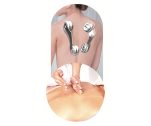 Etna Massage Chair