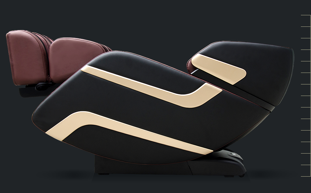 Etna Massage Chair