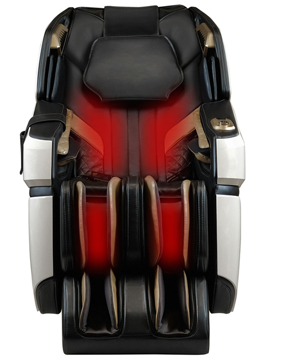 LUXOR II Massage Chair