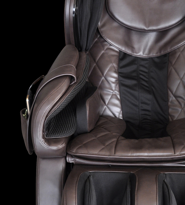 Luxury Massage Chair