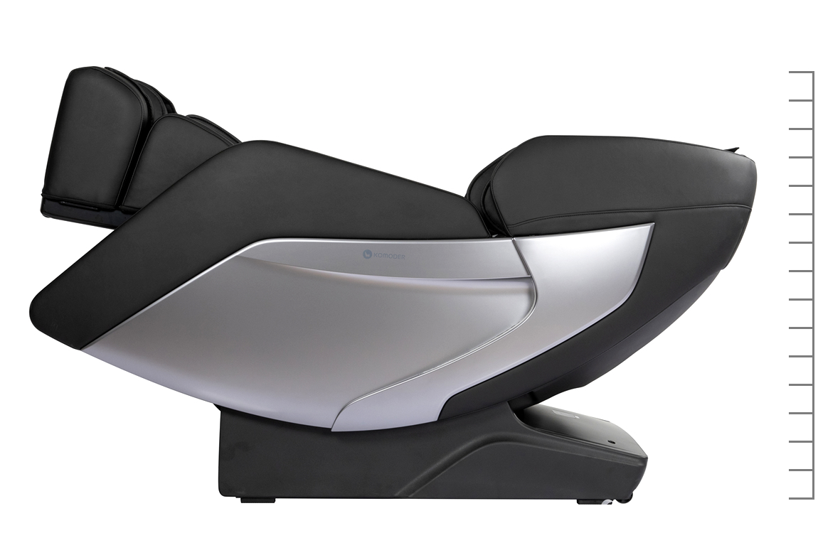 MARINA MEDICAL II Massage Chair