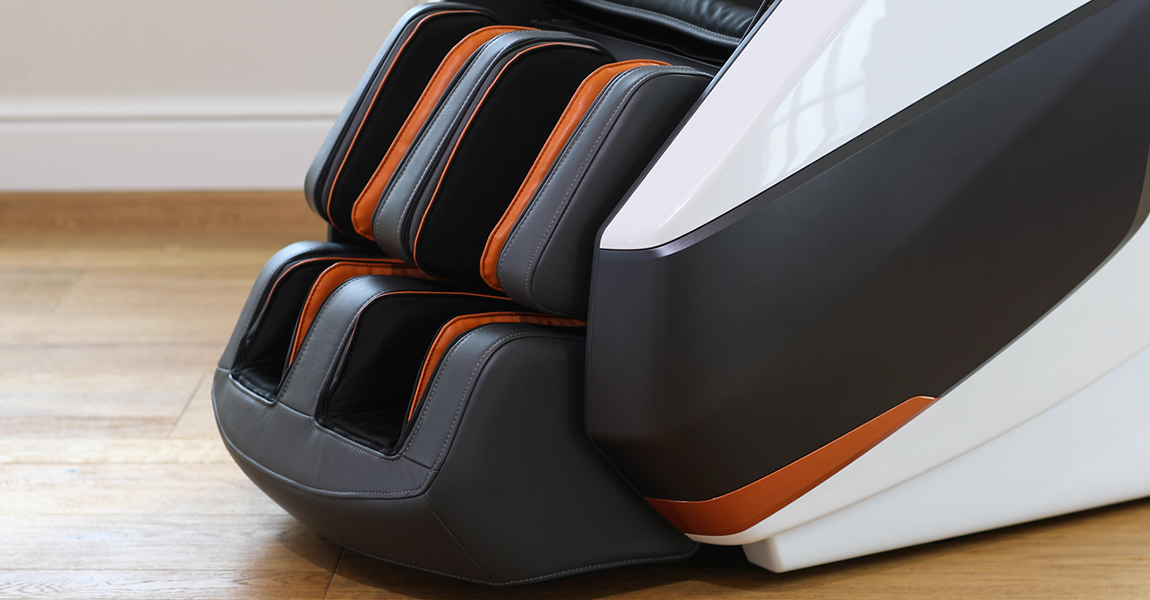 PRIME Massage Chair