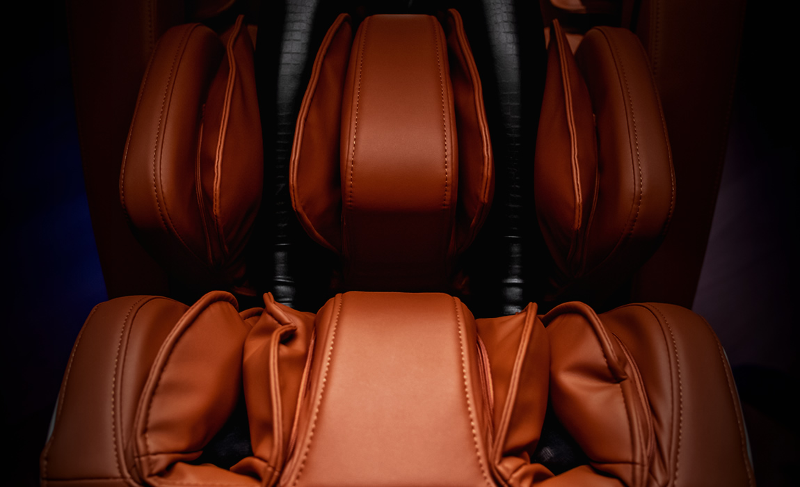 VICTORIA II Massage Chair