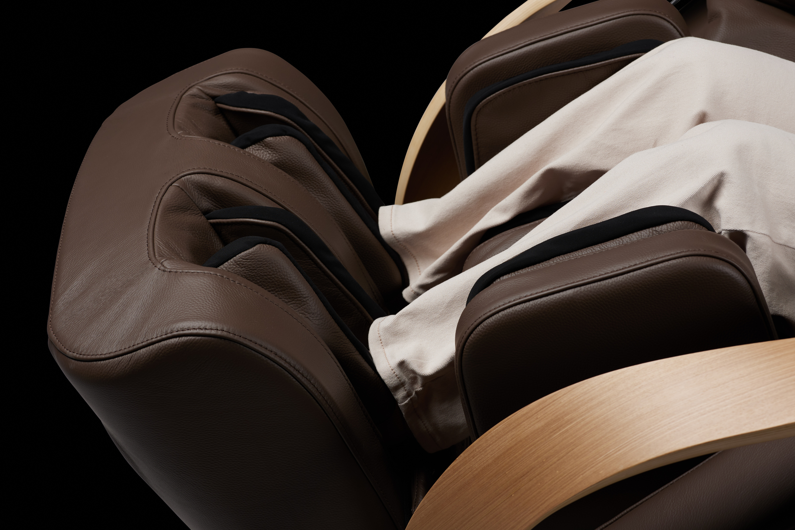 extensia suportului de picioare