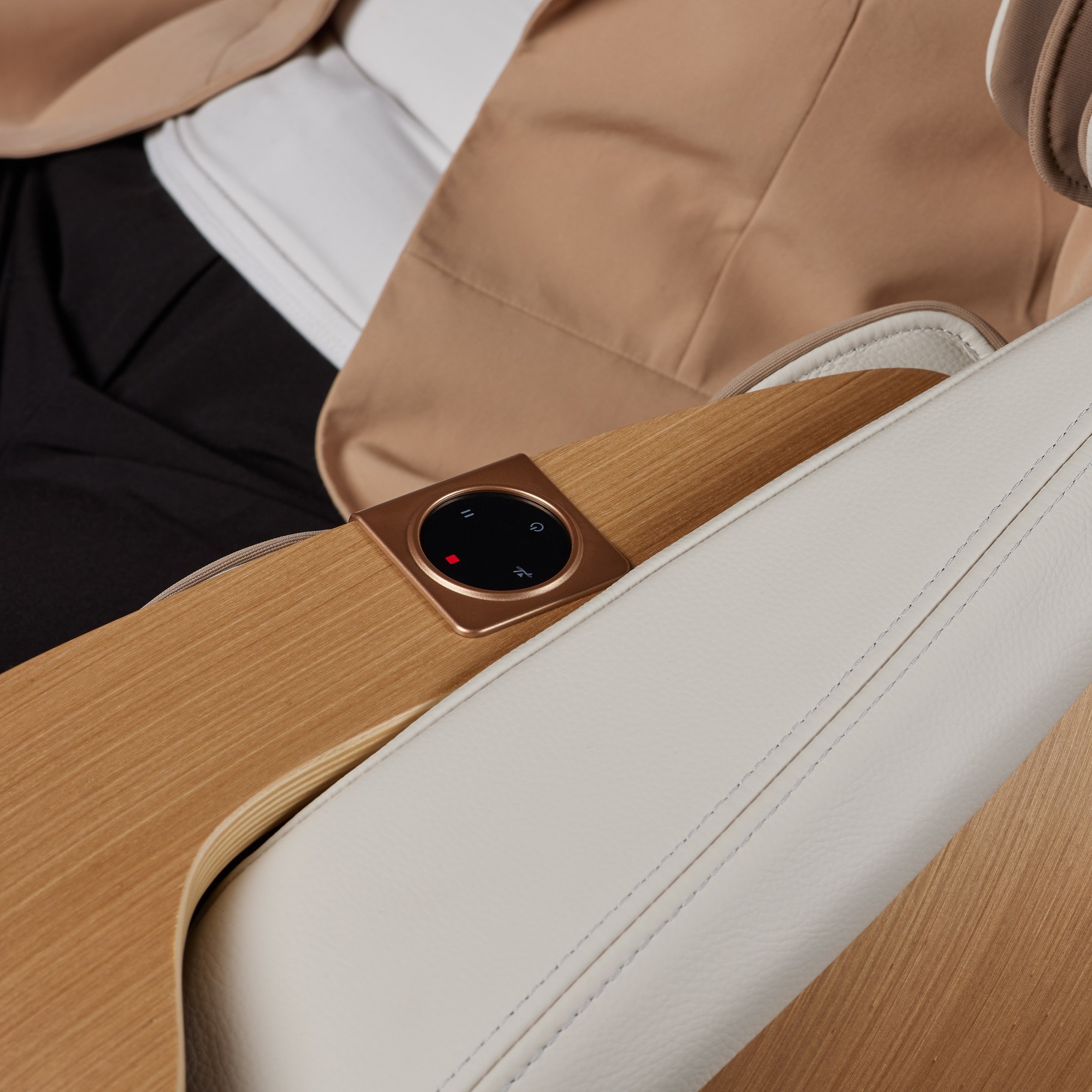 Design Japonez D.Core