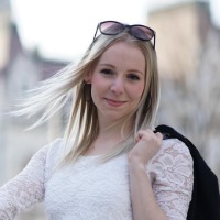 Krisztina Ihász