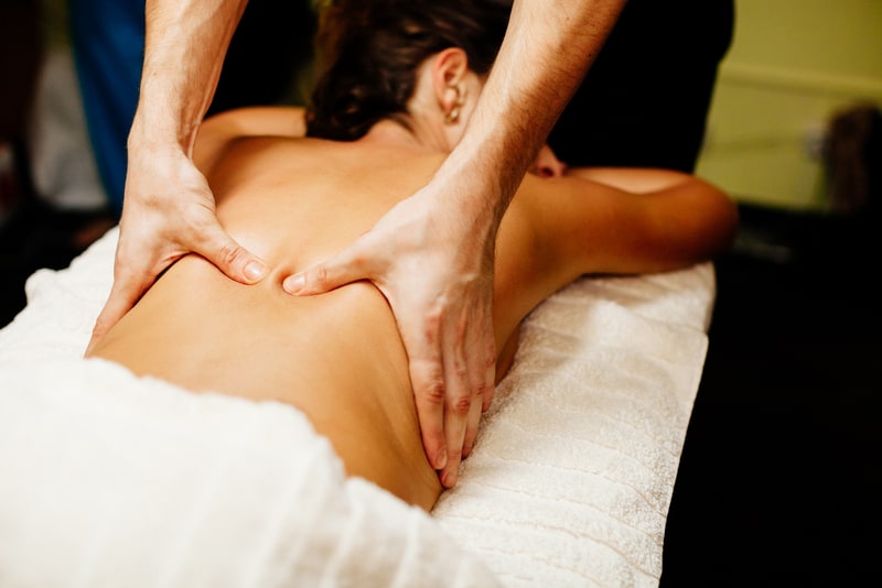 body-back-massage