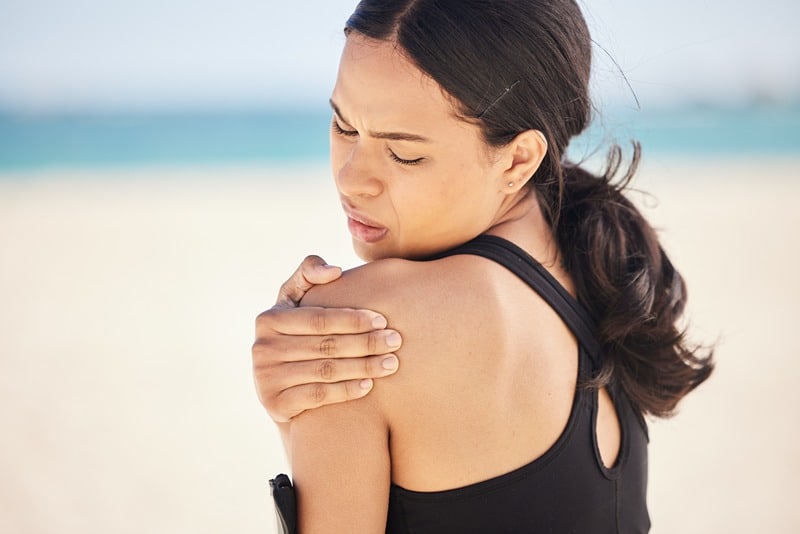 shoulder-pain-massage