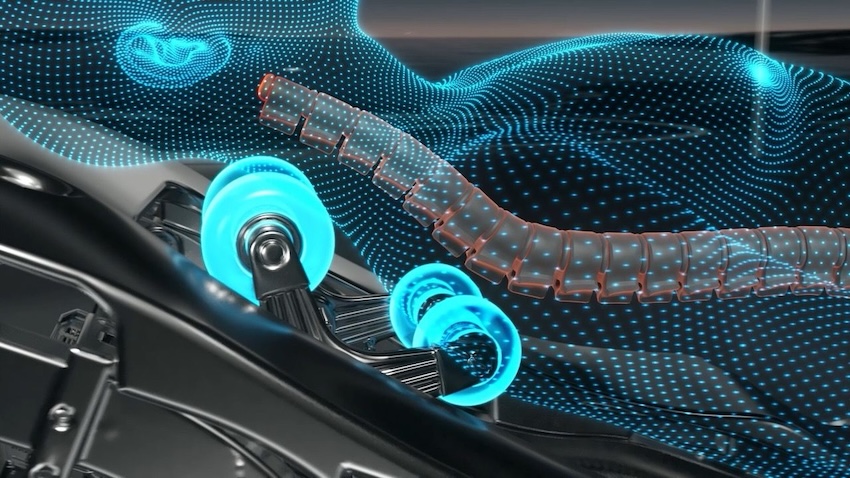 Най-добрите масажори и масажни столове за тази година!
