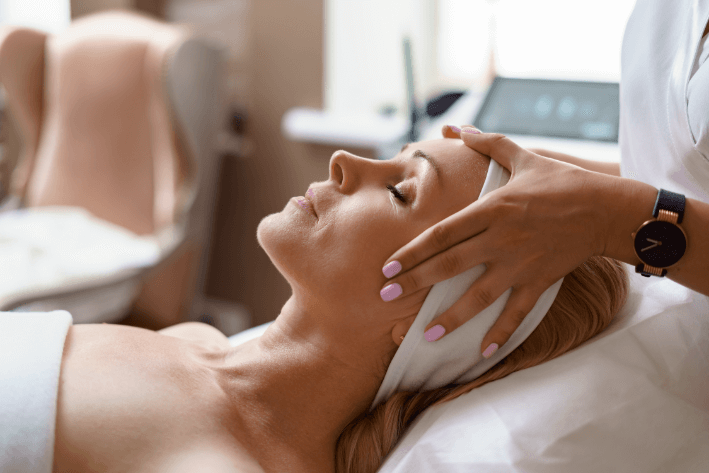 facial-massage-beauty-treatment