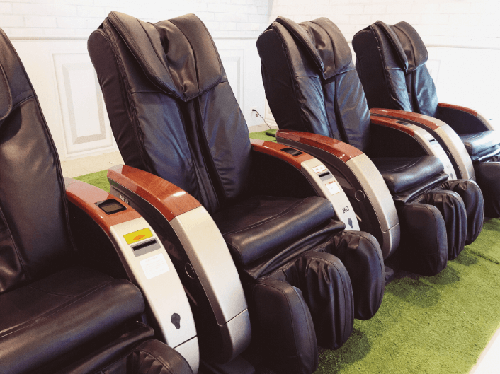 massage-chairs