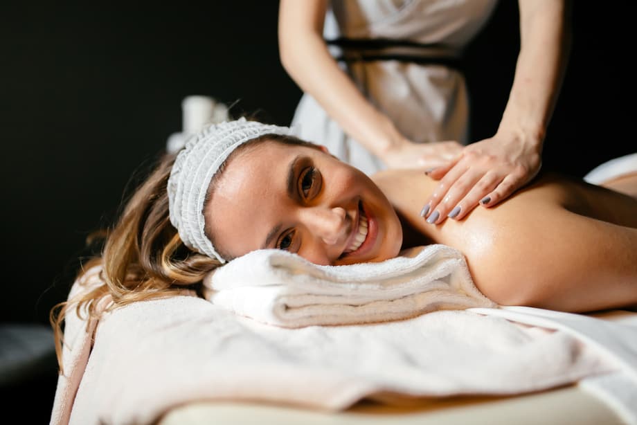 beautiful-woman-enjoying-massage