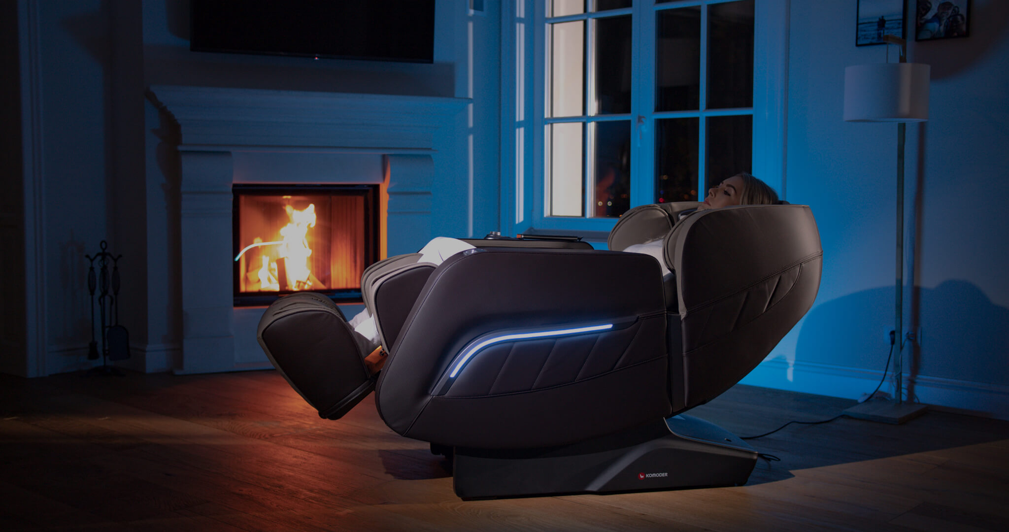 Best reclining chairs in the UK - how to choose the one that’ll fit your needs!