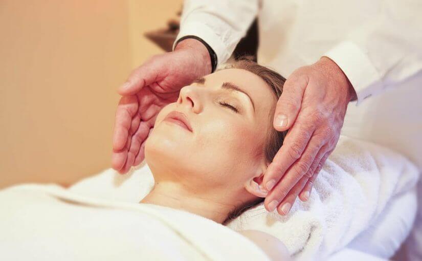 7 ползи от масажа, за които не подозирате
