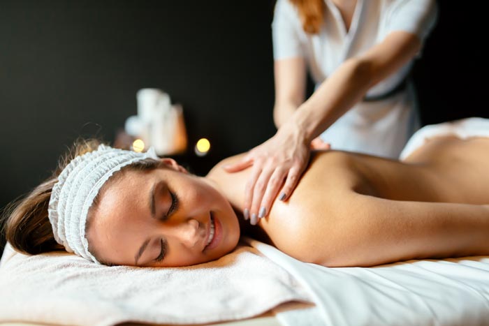 Какви са очакваните и изненадващите ползи от масажа