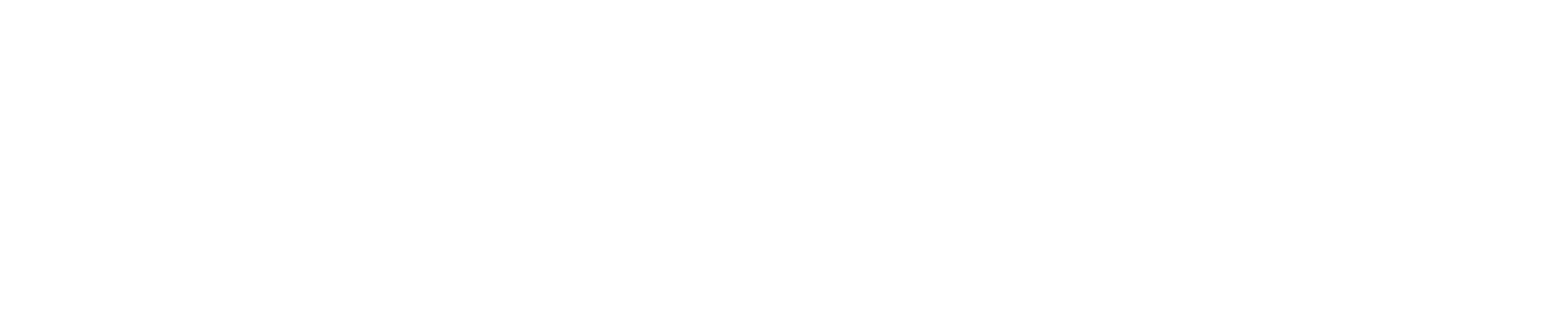 Komoder Logo