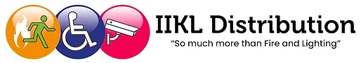 IIKL distribution