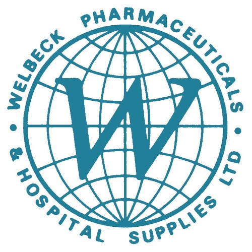 Welbeck Pharma