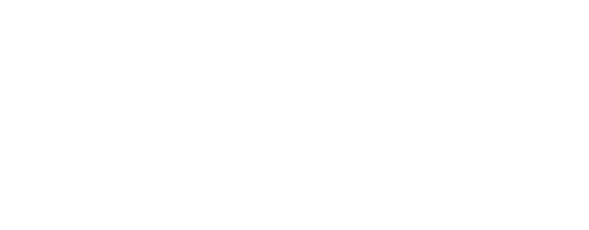 Prime Massage Chair Dimensions