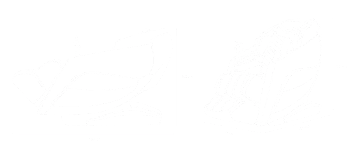 Sizes