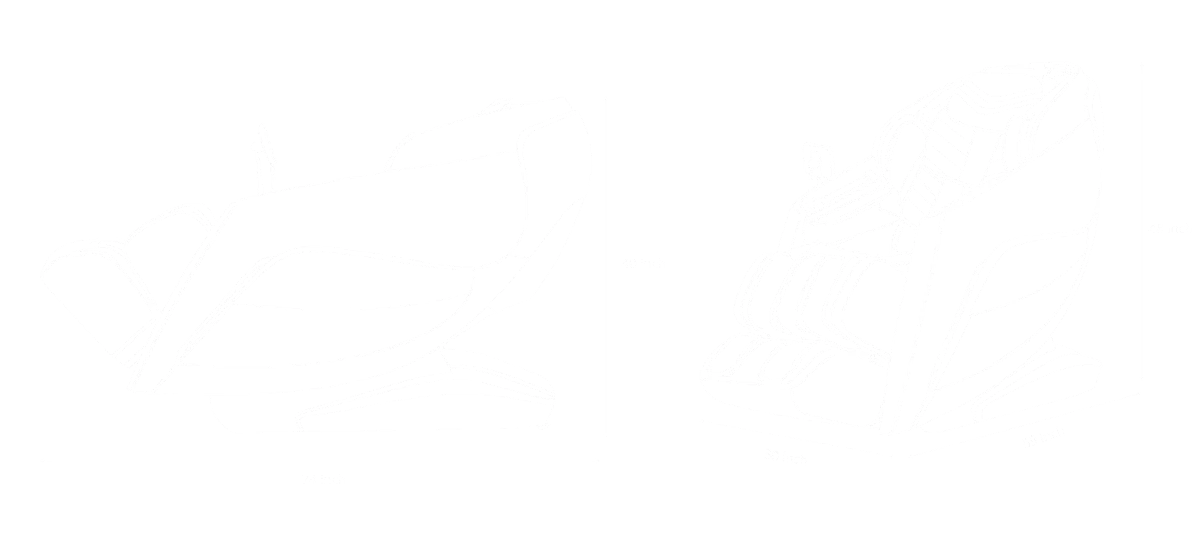 Sizes