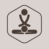 MONACO Massage Chair