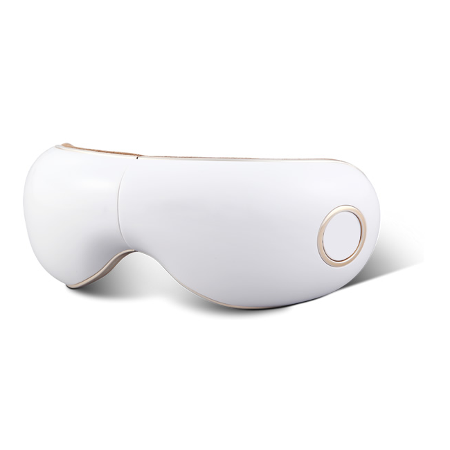 Komoder Eye Massager C58