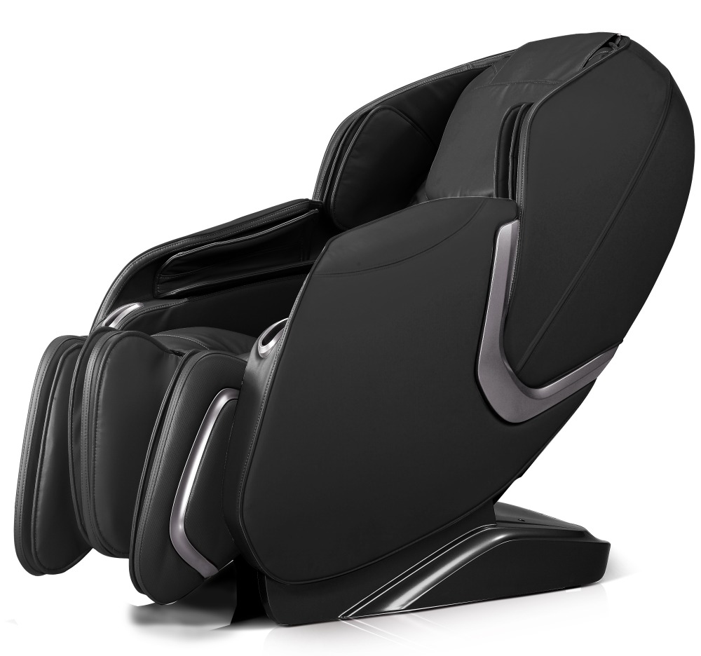 CORPORATE Massage Chair BLACK