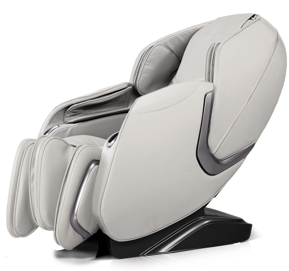 CORPORATE Massage Chair WHITE