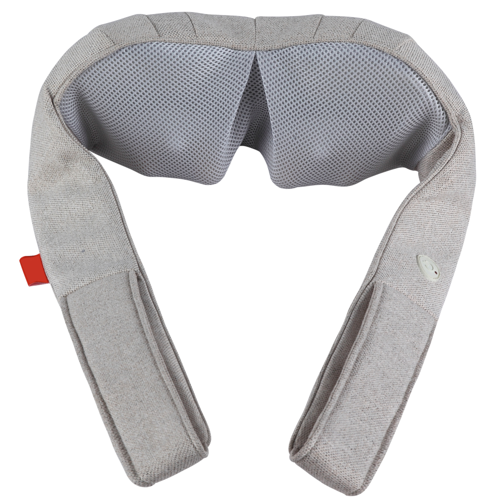 Ceinture de massage cervicale Komoder D181