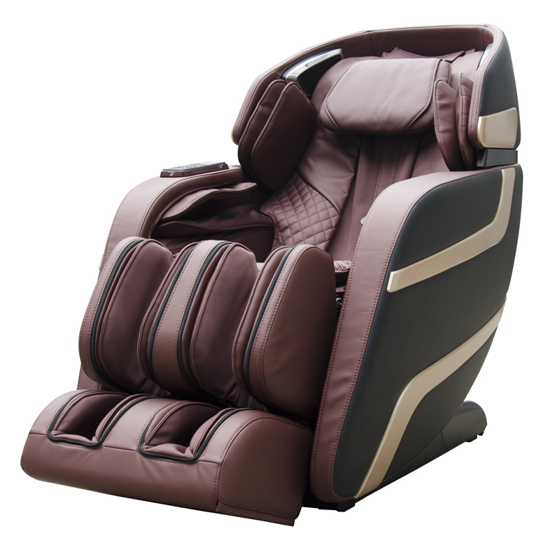 Fauteuil de massage ETNA