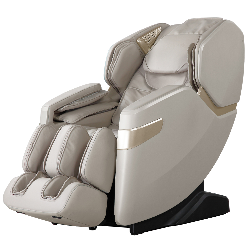 EVEREST FLEX II Massage Chair BEIGE