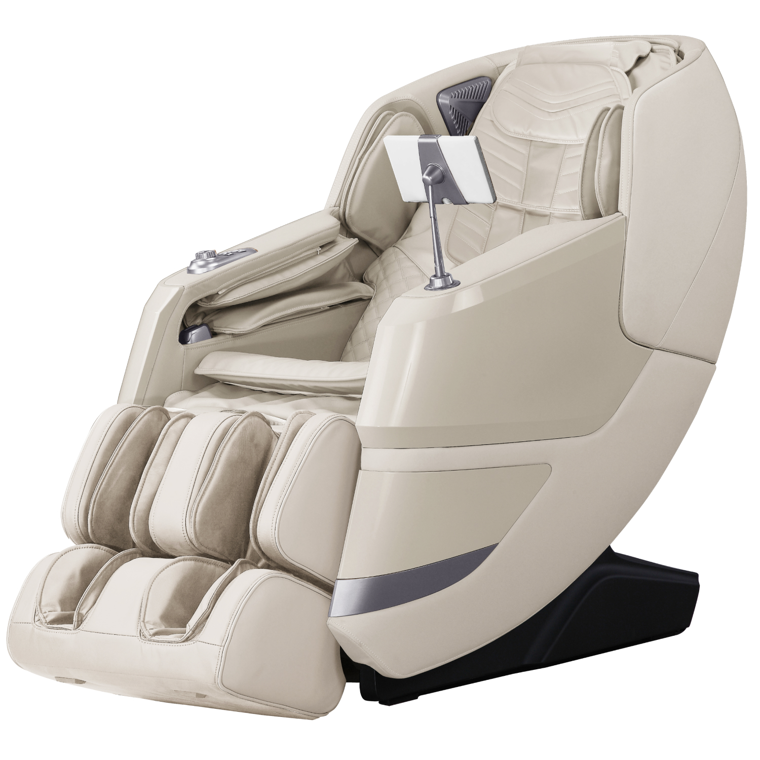 FOCUS III Massage Chair