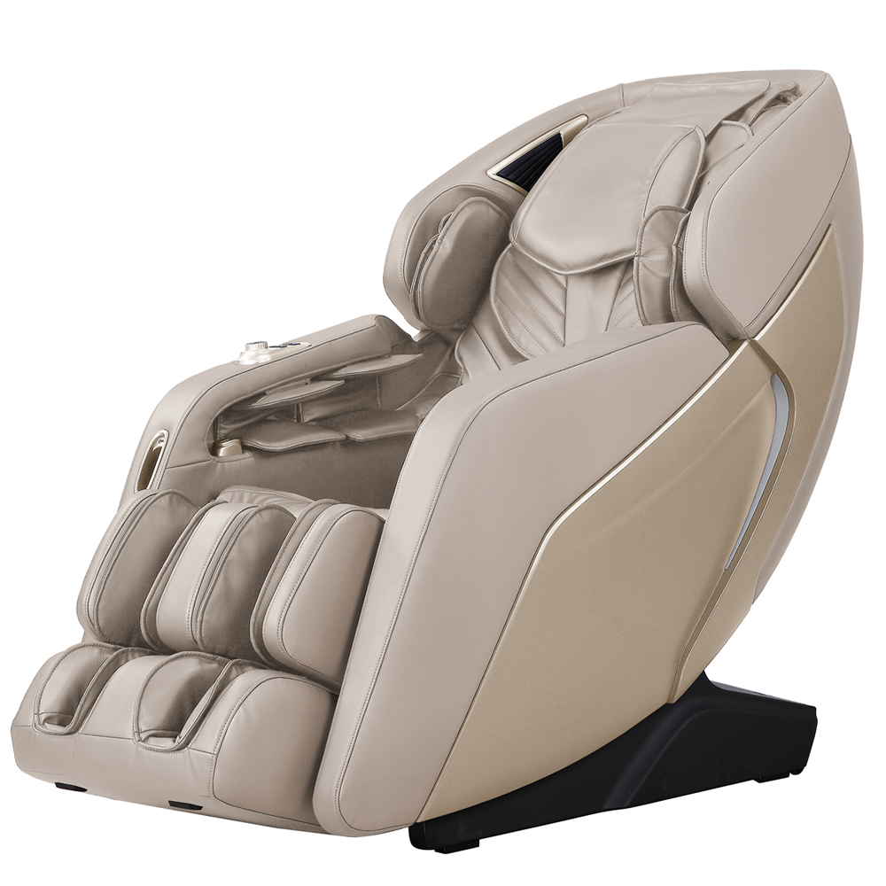 MARINA MEDICAL II Massagesessel BEIGE