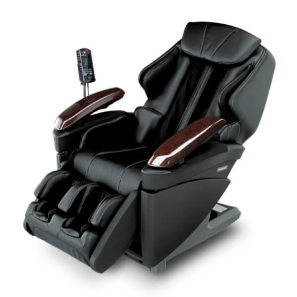 PANASONIC MA70 Massage Chair