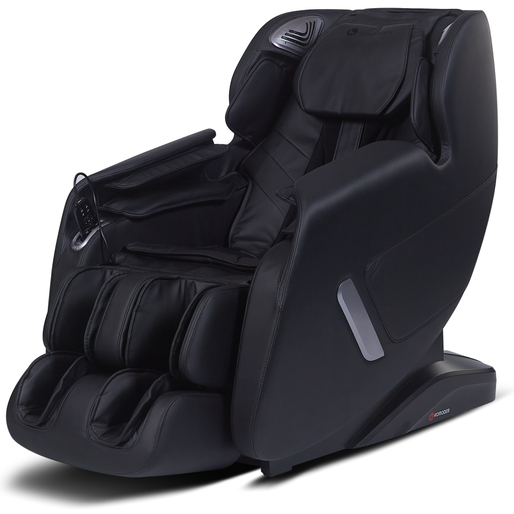 ALBERT II Massage Chair