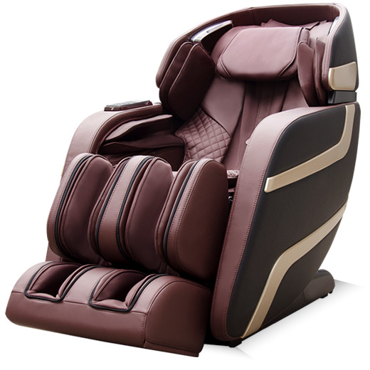 Fauteuil de massage ETNA