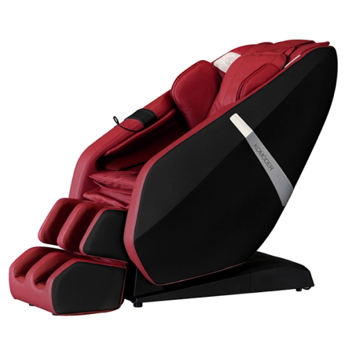 Fauteuil de massage EVEREST