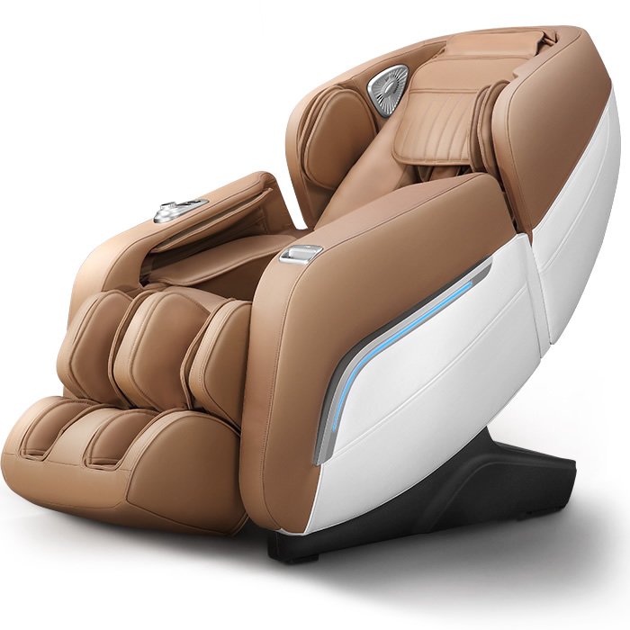 FOCUS II Massage Chair
