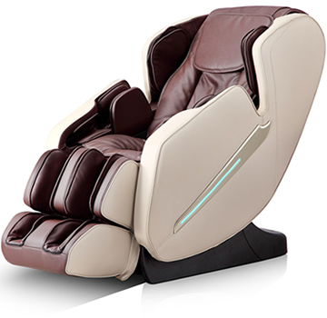 Focus Massage Chair