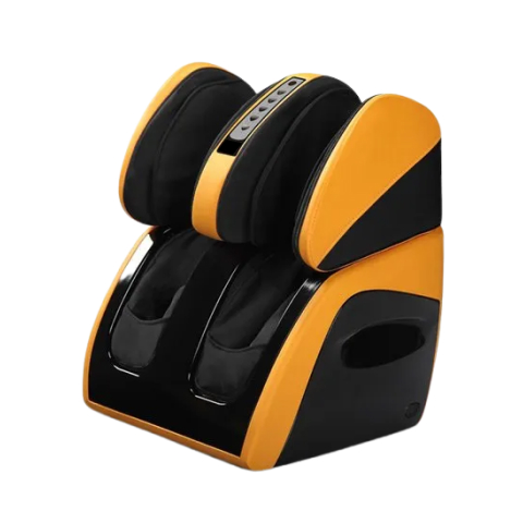 Komoder C30 leg massager